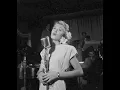 I Had A Little Sorrow (1959) - June Christy