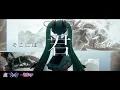 H.E.R.O feat. 初音ミク(晴いちばん Remix)【フェスバ】