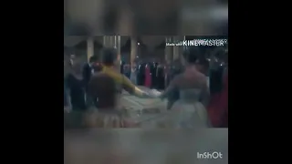 There Is Only One Disney Promo DVD And Blu Ray Trailer 2008 2010 Vmv 