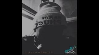 selebobo by kinque