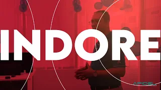 Apidel Technologies - Indore Inauguration