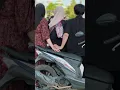 Download Lagu Sahabat sejati