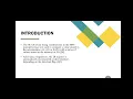 8086 string manipulation instructions by A sanjay kumar NEC