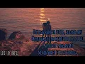 Download Lagu DARI SINAR MATA - BPR