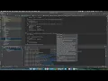 GitLab Kubernetes Agent demo