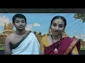 Download Lagu Pravachanam on UPAKARMA 2021 by L Bhuvaneshwari \u0026 Shrinivaasan