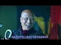 DJ AFRO CHINESE MOVIES/ DJ AFRO LATEST MOVIE 2026/ ACTION MOVIE/HD HIGH QUALITY MOVIE