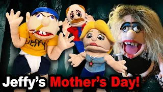 Download SML Movie: Jeffy's Mother's Day! MP3