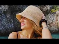 Juliana Pasquarosa The Shocking Truth About Her Time on The Bachelor