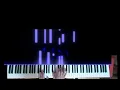 Download Lagu Attack on Titan OST | Call of Silence | Piano Cover