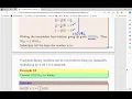 Lecture 31 - Number Bases Implemented In Rust
