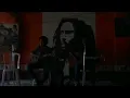 Delirio Fatal Acústico en Vivo! "El último despertar de Luis"