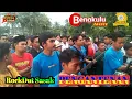 Download Lagu REGGAE ROCKDUT PENGANTENAN BERSAMA MEGANTARA@putralombokmedia2338