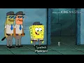 Download Lagu Belajar bahasa Arab dari plankton - plankton di penjara