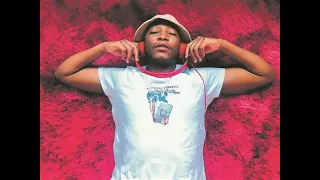 luu nineleven u0026 da muzical chef keys and all