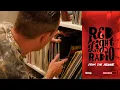 Download Lagu Rege Satanas - Red Light Radio from the Archive #3