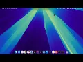Shortcut List View and Search Bar