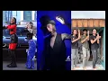 Download Lagu Are you OK? Best of Tik Tok - Top 40 - Part 1