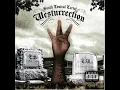 south central cartel - all day every day