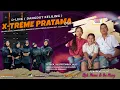 Download Lagu 🔴LIVE SINGA DANGDUT X-TREME PRATAMA OLD | SHOW DESA JATIMULYA TERISI INDRAMAYU, SELASA 16 SEPTEMBER