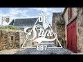 Download Lagu NELLY x KELLY ROWLAND x STYX 687 - Dilemma (ZOUK REMIX)