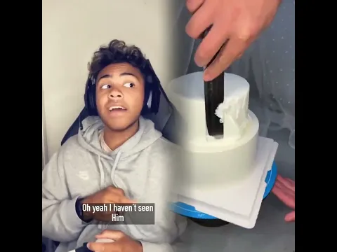 #fyppppppppppppppppppppppp #foryoupage #satisfying #comedy #pov