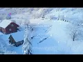 Nora En Pure  Us Polar Inc Remix Visualizer