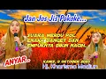 Download Lagu PENGAJIAN HJ. KHARISMA YOGI NOVIANA DARI MADIUN TERBARU 9 OKTOBER 2025