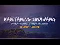 Download Lagu Lirik Lagu Kawitaning Sinawang - Denny Caknan Ft Sasya Arkhisna (Slowed + Reverb)