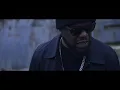 MEMPHIS BLOOD - parallel (Official Music Video)