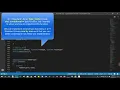 15 - Class Template Argument Deduction Guide and Variadic Template Parameter