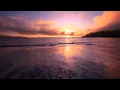Katie Webster - Never Let Me Go