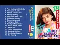 Download Lagu Iis Sugiarto The Best Album Pop Kenangan