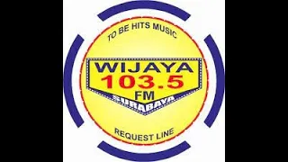 Download DANGDUT  WIJAYA FM MP3