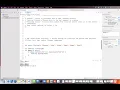 9742735256 - Higher Order Functions in Swift