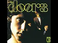 Light My Fire - The Doors