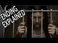 SERVANT Season 2 Ending Explained Wild Theories