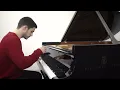 Rewrite The Stars - The Greatest Showman | Piano Cover + Sheet Music