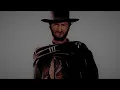 Dollars Trilogy Ultimate Cut