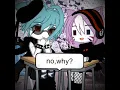Download Lagu Can you speak Japanese?  shinunoga e wa trend [old trend]#gachaedit #gacha #gachaclub #edit #shorts
