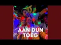 Lagu Aan dun toëg