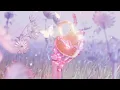 SOHMI - Somebody (Official Visualizer Video)