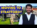 Living In Connecticut Pros and Cons Of Living In Stratford CT