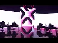 Download Lagu 【4K】 VCT Pacific 2023 Opening (ACE Remix)