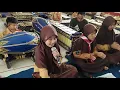 Download Lagu Bocah Ajaib Afnisa Nurrohmah Kelas 3 SD 1 WATUPATOK, latihan bersama karawitan Putra Laras