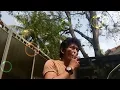 Download Lagu JANGAN JADI PECUNDANG/TIPE-X