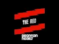 Download Lagu Defqon 1 2025 @ Brennan Heart