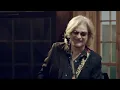 Daryl Hall & Billy Gibbons (ZZ Top) - La Grange (Live From Daryl's House)