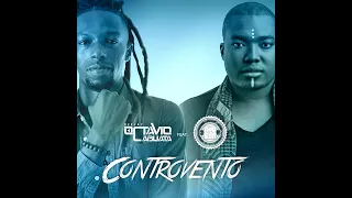 cuebur u0026 dj octavio cabuata controvento original mix 