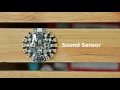 About Adafruit Circuit Playground